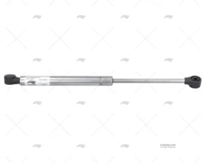 PISTON GAS 330 18/8 54k INOX IMNASA