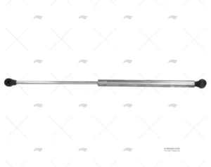 PISTON GAS 480 18/8 27k INOX IMNASA PISTON GAS 480 18/8 27k INOX IMNASA