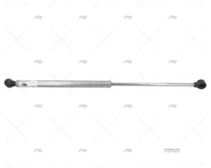 PISTON GAS 480 18/8 54k INOX IMNASA PISTON GAS 480 18/8 54k INOX IMNASA