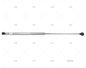 PISTON GAS 549 18/8 200N INOX IMNASA PISTON GAS 549 18/8 200N INOX IMNASA