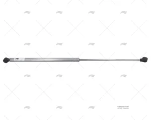 PISTON GAS 549 18/8 400N INOX IMNASA PISTON GAS 549 18/8 400N INOX IMNASA