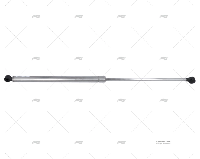 PISTON GAS 610 22/10 25k INOX IMNASA PISTON GAS 610 22/10 25k INOX IMNASA