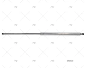 PISTON GAS 610 22/10 91k INOX IMNASA PISTON GAS 610 22/10 91k INOX IMNASA