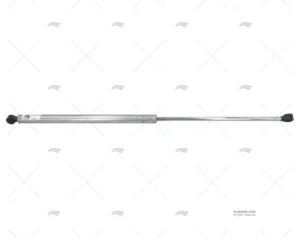PISTON GAS 670 22/10 54k INOX IMNASA PISTON GAS 670 22/10 54k INOX IMNASA