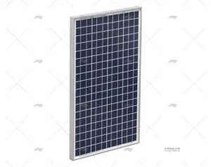 PLACA SOLAR 30w 12v POLICRISTALINO XUNZEL PLACA SOLAR 30w 12v POLICRISTALINO XUNZEL
