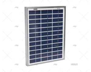 PLACA SOLAR 5w 12v POLICRISTALINO XUNZEL PLACA SOLAR 5w 12v POLICRISTALINO XUNZEL