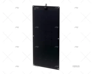 PLACA SOLAR FLEX.120W 12v MONOCRISTALINO XUNZEL PLACA SOLAR FLEX.120W 12v MONOCRISTALINO XUNZEL