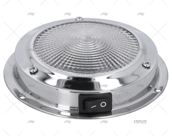 PLAFON 107mm PLAFON 107mm