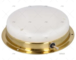 PLAFON 140mm