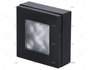 plafon-cortesia-negro-12v-hella-marine-luz-cortesia-imnasa-ref-67000308-3.webp