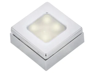 plafon-cortesia-plateado-12v-hella-marine-luz-cortesia-imnasa-ref-67000305-1.webp