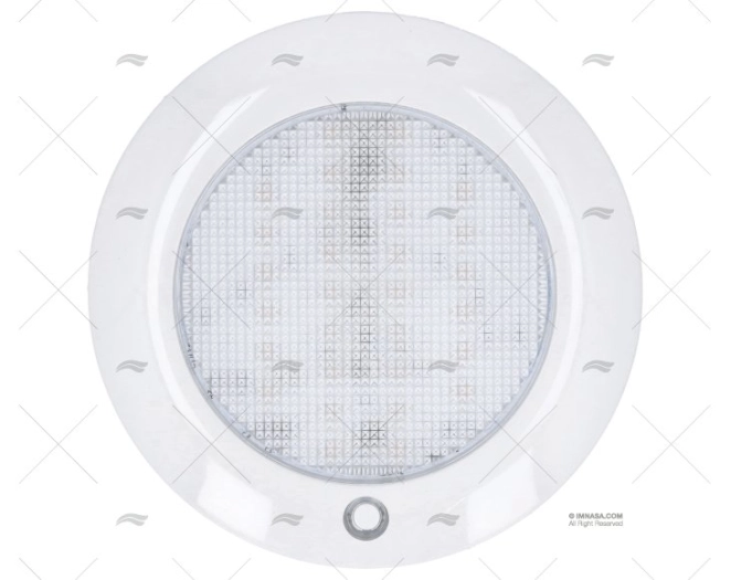 PLAFON DE SUPERFICIE LED 10-30V PVC PLAFON DE SUPERFICIE LED 10-30V PVC