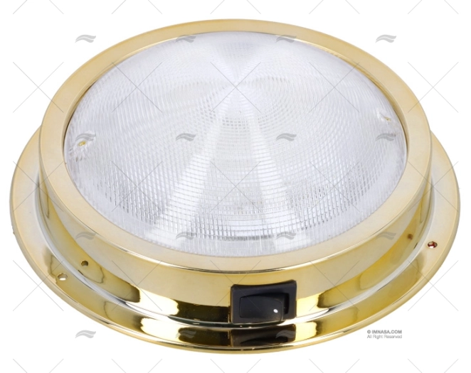 PLAFON DE SUPERFICIE LED 12V PLAFON DE SUPERFICIE LED 12V