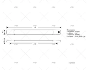 plafon-led-thinlite-12v-blanca-hella-marine-plafones-imnasa-ref-67000158-1.webp