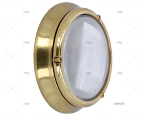 PLAFON LUZ INTERIOR VELA LATON PULIDO FORESTI SUARDI PLAFON LUZ INTERIOR VELA LATON PULIDO FORESTI SUARDI