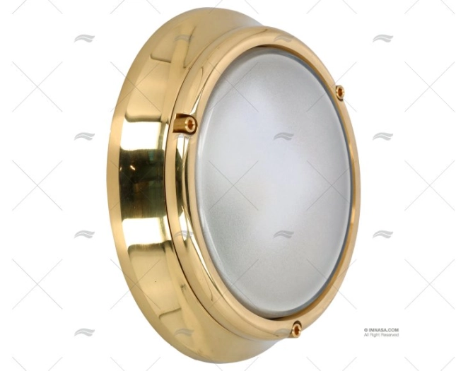 PLAFON LUZ INTERIOR VELA LATON PULIDO FORESTI SUARDI PLAFON LUZ INTERIOR VELA LATON PULIDO FORESTI SUARDI