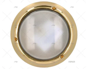 plafon-luz-interior-vela-laton-pulido-foresti-suardi-plafones-imnasa-ref-65335116-3.webp