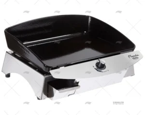 PLANCHA A GAS MODELO BALCON 490x460mm ENO PLANCHA A GAS MODELO BALCON 490x460mm ENO