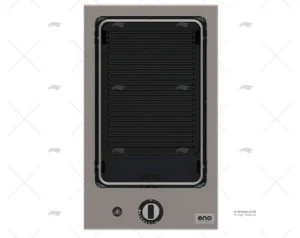 plancha-antigua-compact-eno-cocinas-imnasa-ref-05010253-1.webp