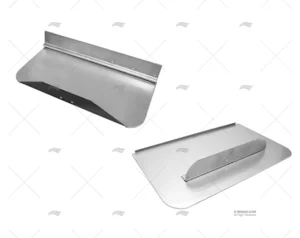 PLANCHA FLAPS 760X300mm 30″x12″ BENNETT PLANCHA FLAPS 760X300mm 30″x12″ BENNETT