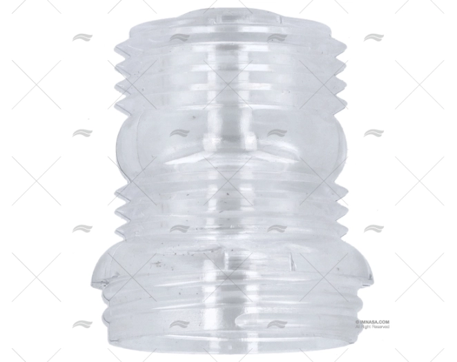 PLASTICO LUZ PERKO PLASTICO LUZ PERKO