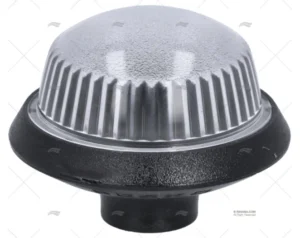 PLASTICO LUZ PERKO