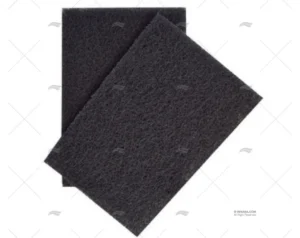 PLIEGOS 7446SCOTCH-BRITE 158x224mm 20U 3M PLIEGOS 7446SCOTCH-BRITE 158x224mm 20U 3M