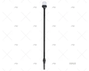 PLUG-IN LUZ TODO HORIZONTE 914mm PVC