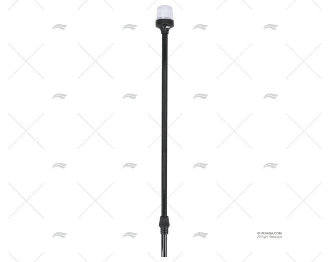 PLUG-IN LUZ TODO HORIZONTE 914mm PVC PLUG-IN LUZ TODO HORIZONTE 914mm PVC