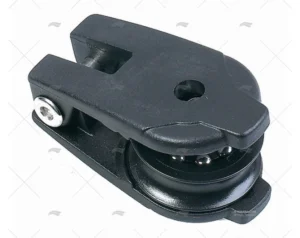 POLEA CONTROL 30mm MINI-PASTECA LEWMAR POLEA CONTROL 30mm MINI-PASTECA LEWMAR