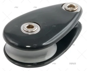 POLEA PARA LASER 29mm SIMPLE ALLEN BROTHERS POLEA PARA LASER 29mm SIMPLE ALLEN BROTHERS