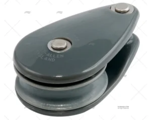 POLEA PARA LASER 38mm SIMPLE ALLEN BROTHERS POLEA PARA LASER 38mm SIMPLE ALLEN BROTHERS