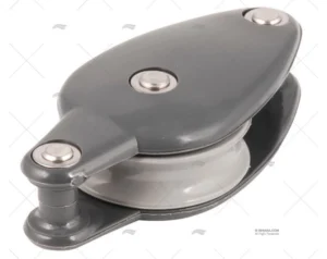 POLEA PARA LASER 38mm SIMPLE C/ARRAIGO ALLEN BROTHERS POLEA PARA LASER 38mm SIMPLE C/ARRAIGO ALLEN BROTHERS