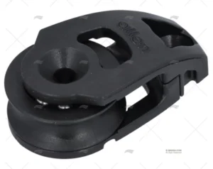 POLEA SIMPLE DE CUBIERTA DYNAMIC 30 ALLEN BROTHERS POLEA SIMPLE DE CUBIERTA DYNAMIC 30 ALLEN BROTHERS