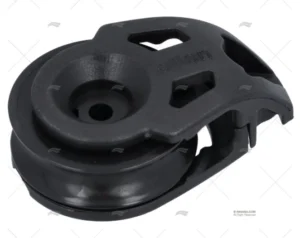 POLEA SIMPLE DE CUBIERTA DYNAMIC 40 ALLEN BROTHERS POLEA SIMPLE DE CUBIERTA DYNAMIC 40 ALLEN BROTHERS