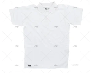 POLO CLASSIC H/H BLANCO M HELLY HANSEN POLO CLASSIC H/H BLANCO M HELLY HANSEN