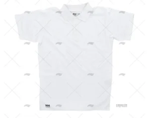 POLO CLASSIC H/H BLANCO XL HELLY HANSEN POLO CLASSIC H/H BLANCO XL HELLY HANSEN