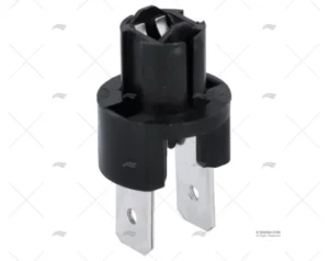 PORTA BOMBILLAS PARA INDICADOR 52mm VDO PORTA BOMBILLAS PARA INDICADOR 52mm VDO