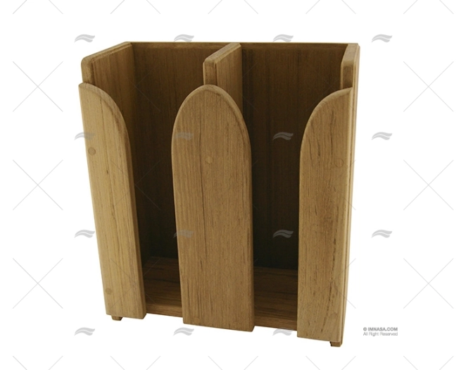 PORTA BOTELLAS Y TAZA ARC MARINE PORTA BOTELLAS Y TAZA ARC MARINE
