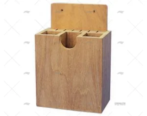 porta-cubiertos-teca-arc-marine-accesorios-cocina-imnasa-ref-92000211-1.webp