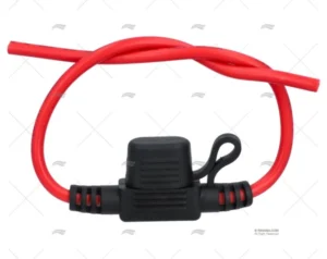 PORTA FUSIBLE 20A-100A PORTA FUSIBLE 20A-100A