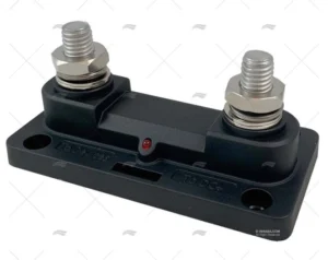 porta-fusible-anl-con-caja-fusibles-e-interruptores-imnasa-ref-44250695-1.webp