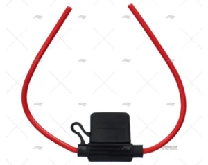 PORTA FUSIBLE ESTANCO PORTA FUSIBLE ESTANCO