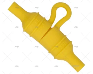 PORTA FUSIBLE WATERPROOF PORTA FUSIBLE WATERPROOF