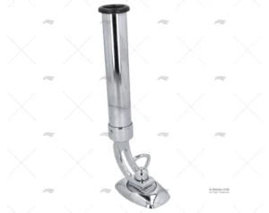 PORTACAÑAS BASE ORIENTABLE 32mm BRONCE C FORESTI SUARDI PORTACAÑAS BASE ORIENTABLE 32mm BRONCE C FORESTI SUARDI