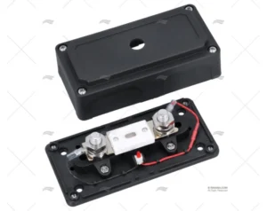 PORTAFUSIBLE ANL LED 100-300A PORTAFUSIBLE ANL LED 100-300A
