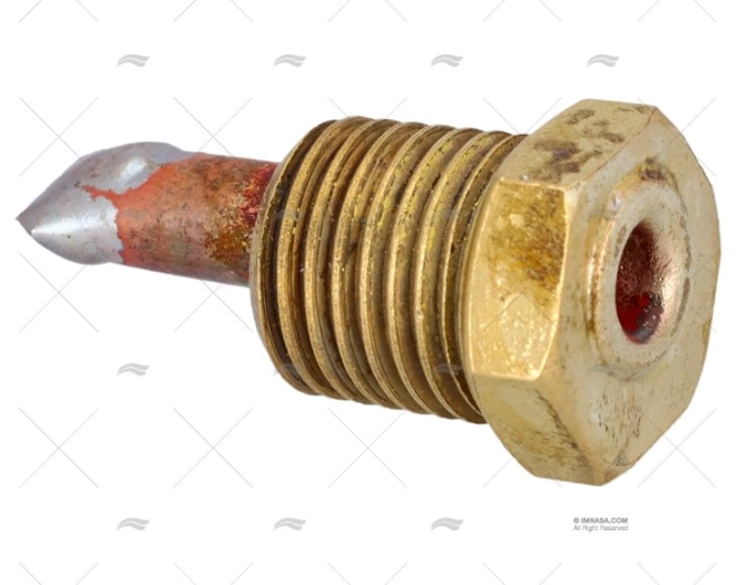 PORTATERMISTOR PARA CONDENSADOR MAGNUM ISOTHERM PORTATERMISTOR PARA CONDENSADOR MAGNUM ISOTHERM