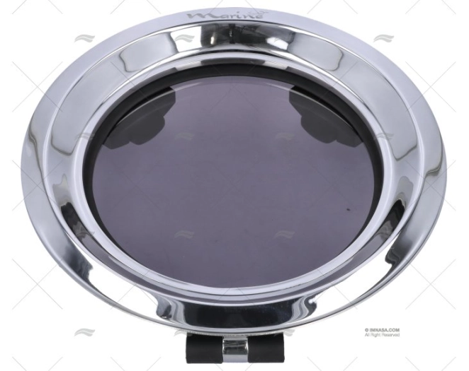 PORTILLO 258mm INOX PORTILLO 258mm INOX
