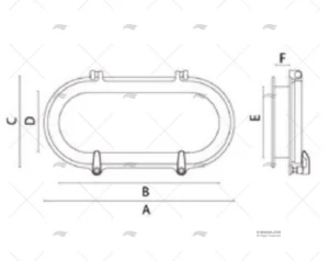 portillo-aluminio-390x185mm-foresti-suardi-portillos-imnasa-ref-35250080-1.webp
