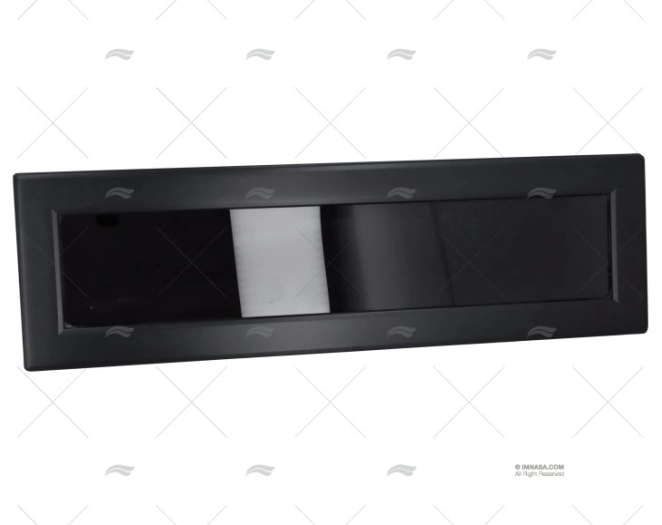 PORTILLO FLUSH MITRE 4 GRIS OSCURO LEWMAR PORTILLO FLUSH MITRE 4 GRIS OSCURO LEWMAR